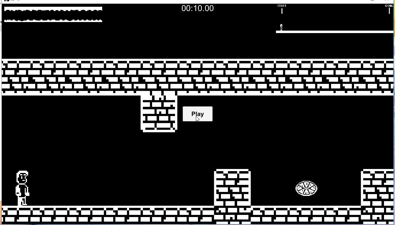 LD40<em>3.gif