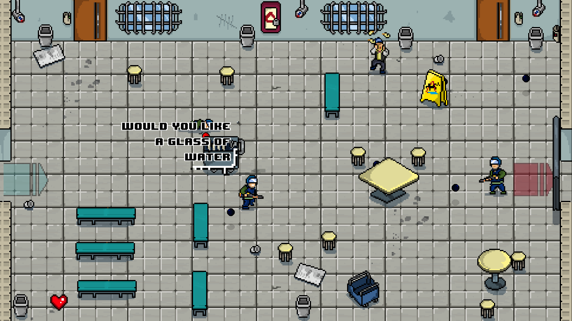 Promo3.png