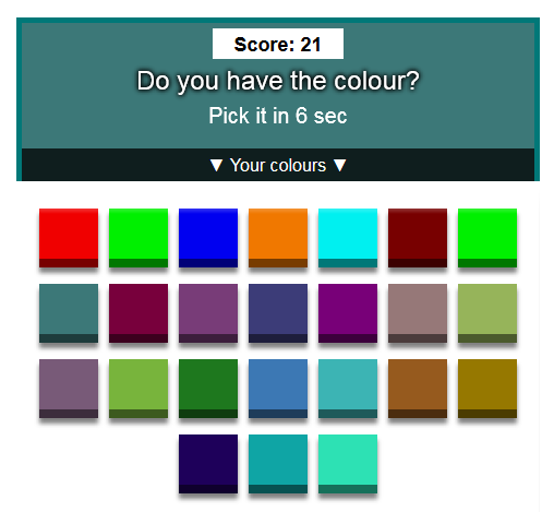 DoYoyHaveTheColour.png