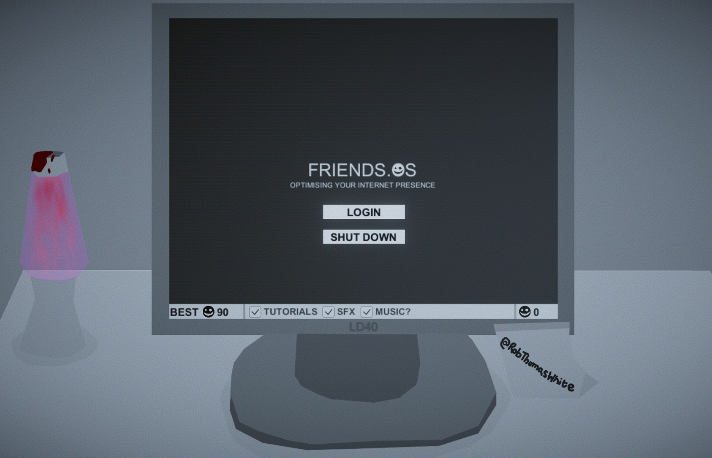 FriendsOS.png