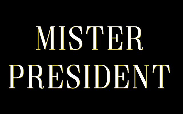 MrPresidentCover.png