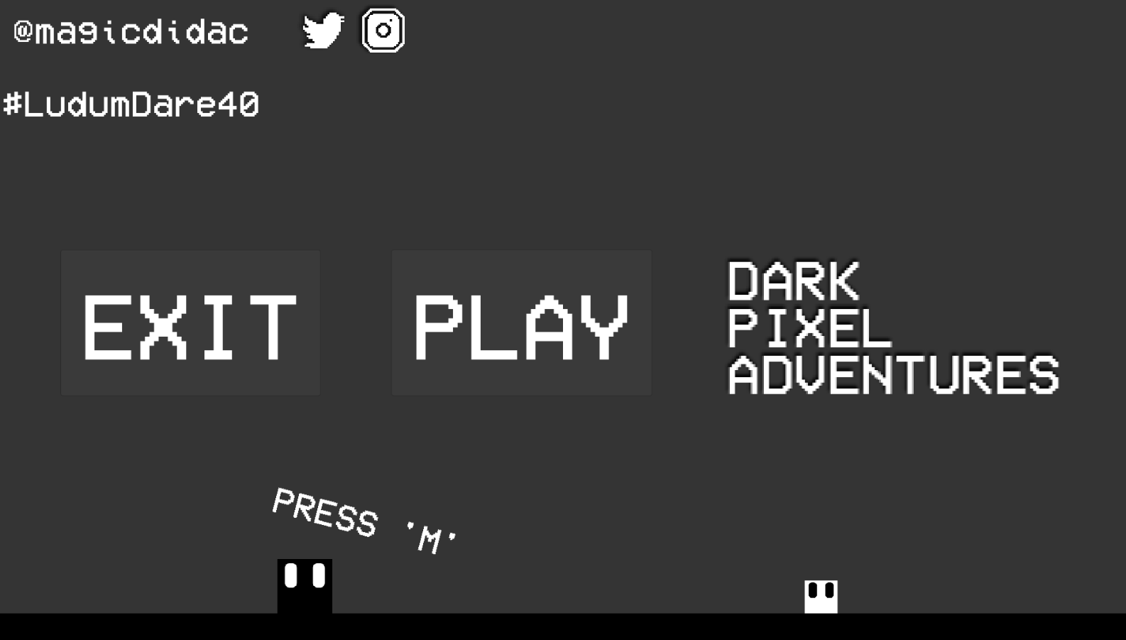 DPA1.png