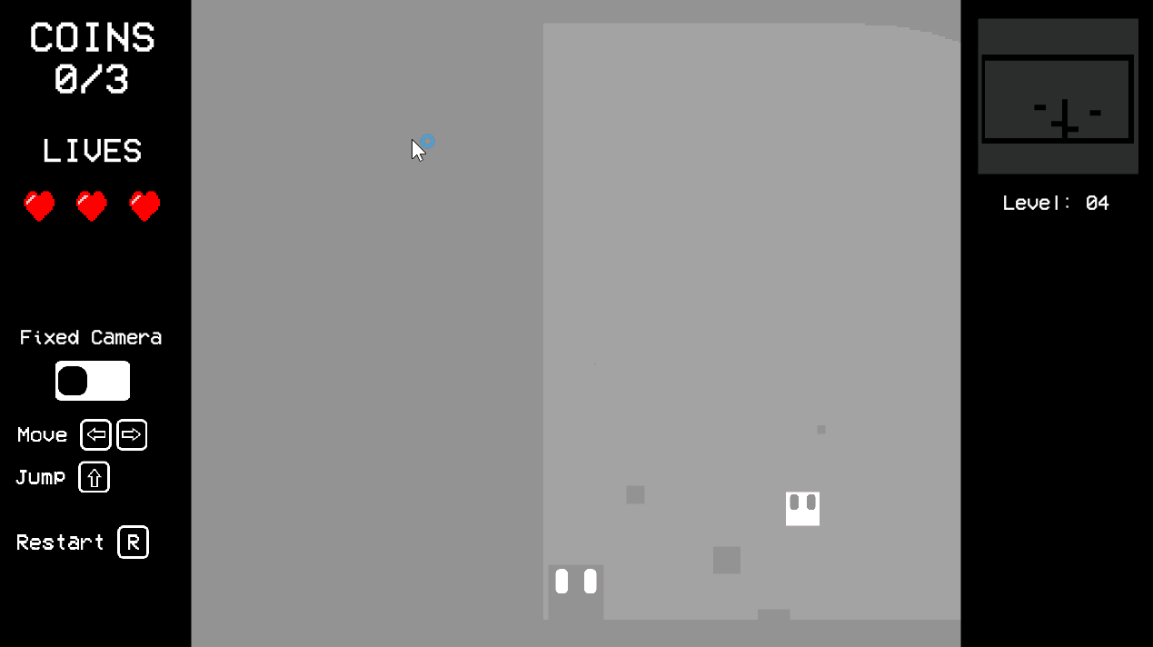 Gif2.gif
