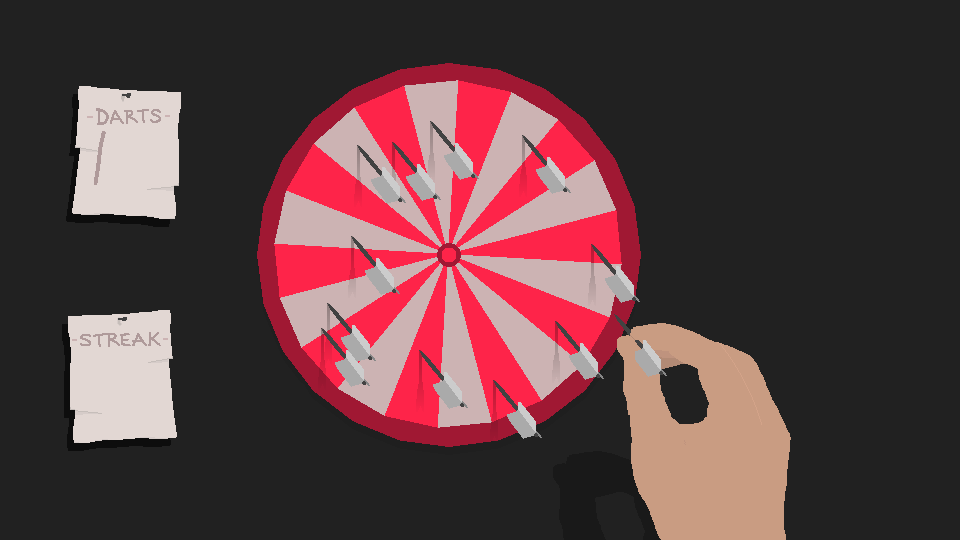 thumb2.png