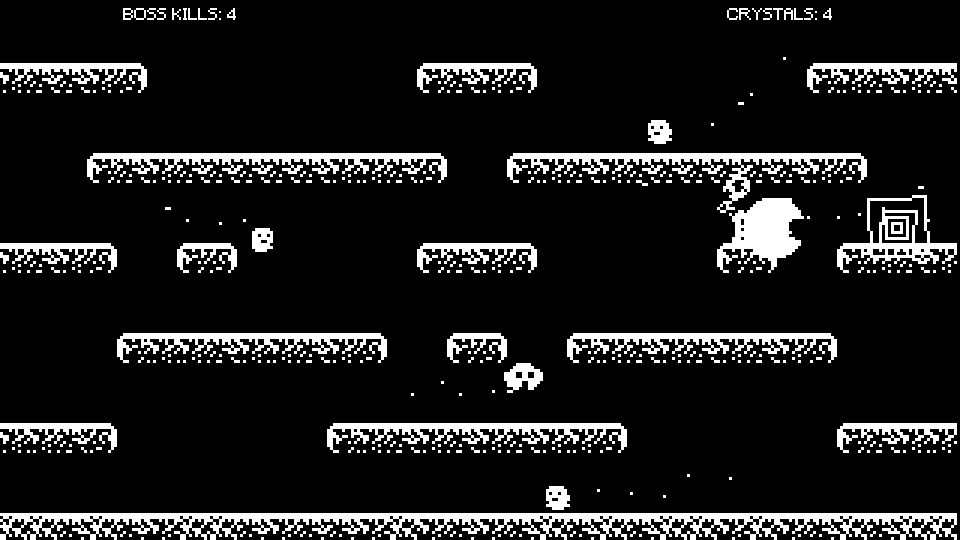 Gameplay3.gif