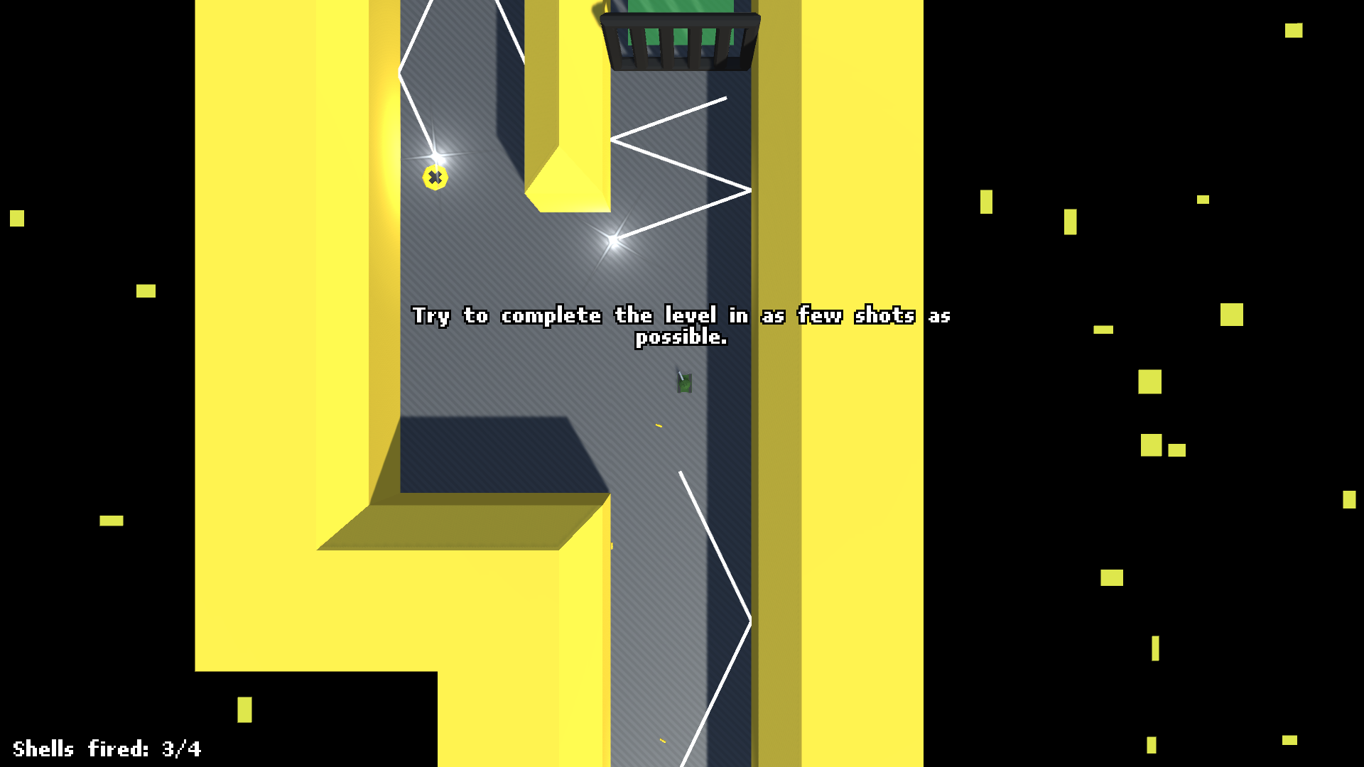 Screen1.png