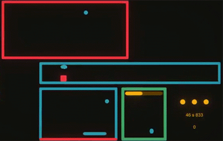 gameplay_croped.gif