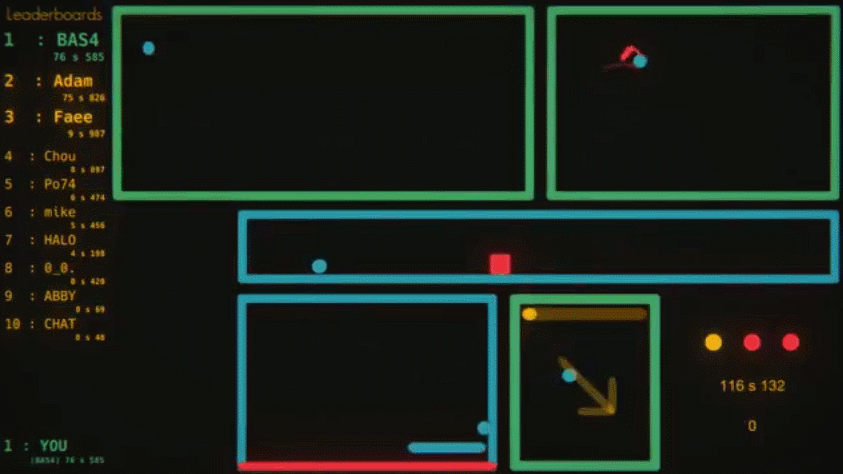 gameOver_croped.gif