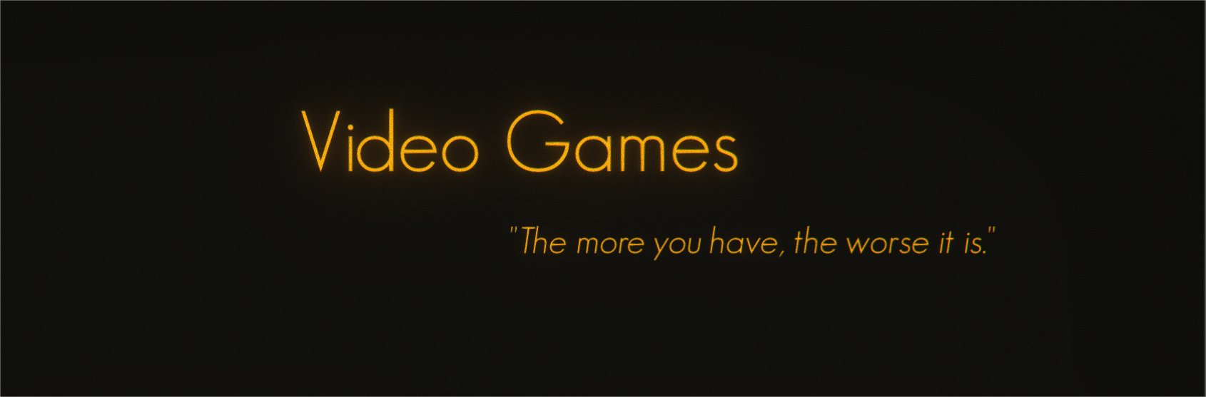 banner.png