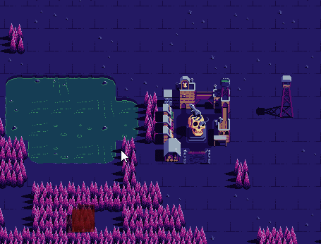 GameplayGIF.gif