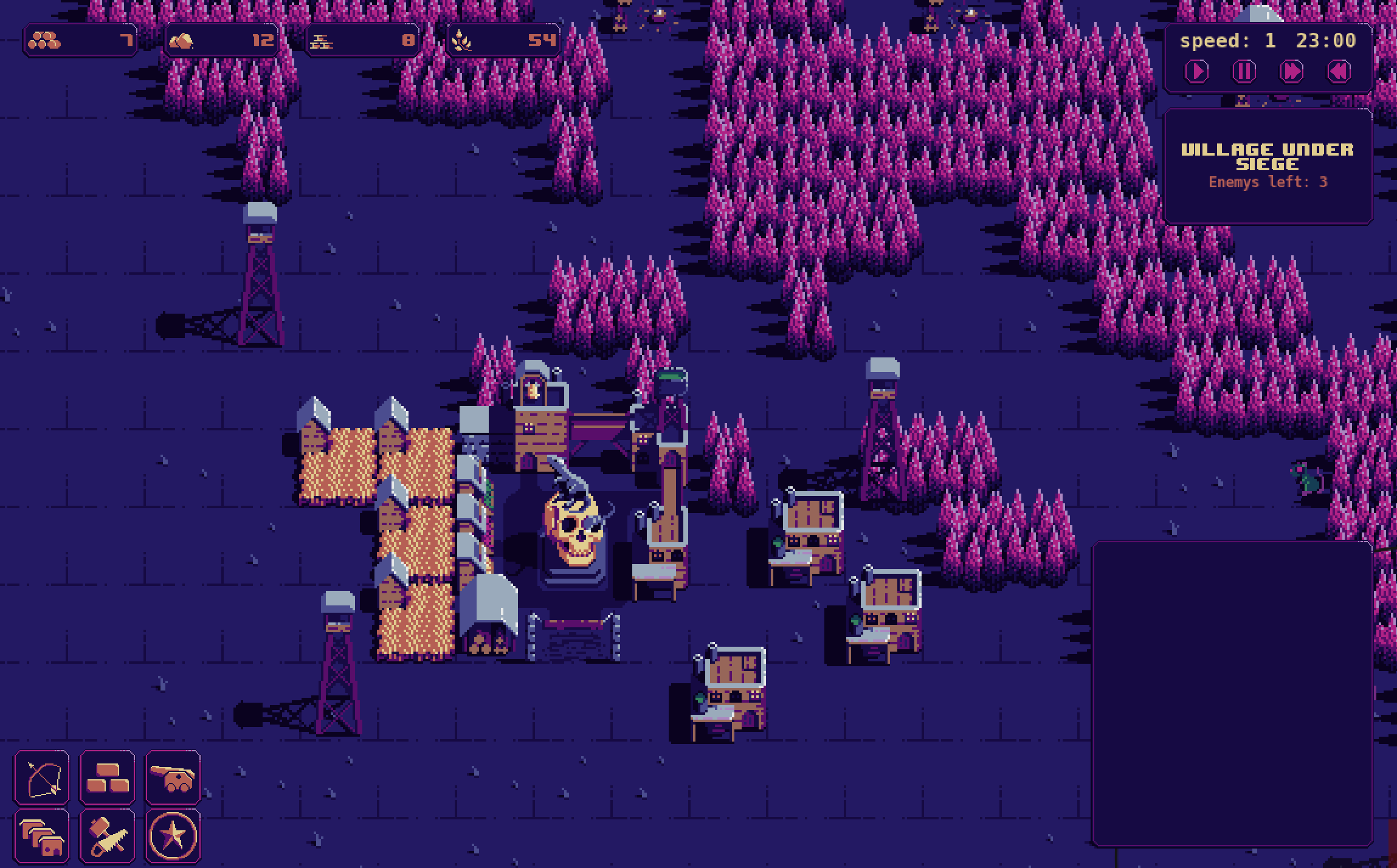 Screenshot 2017-12-05 04.06.23.png