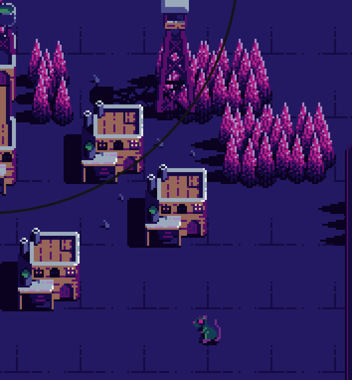 Screenshot 2017-12-05 04.06.26.png