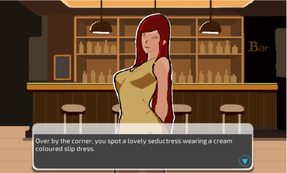 seductress.jpg