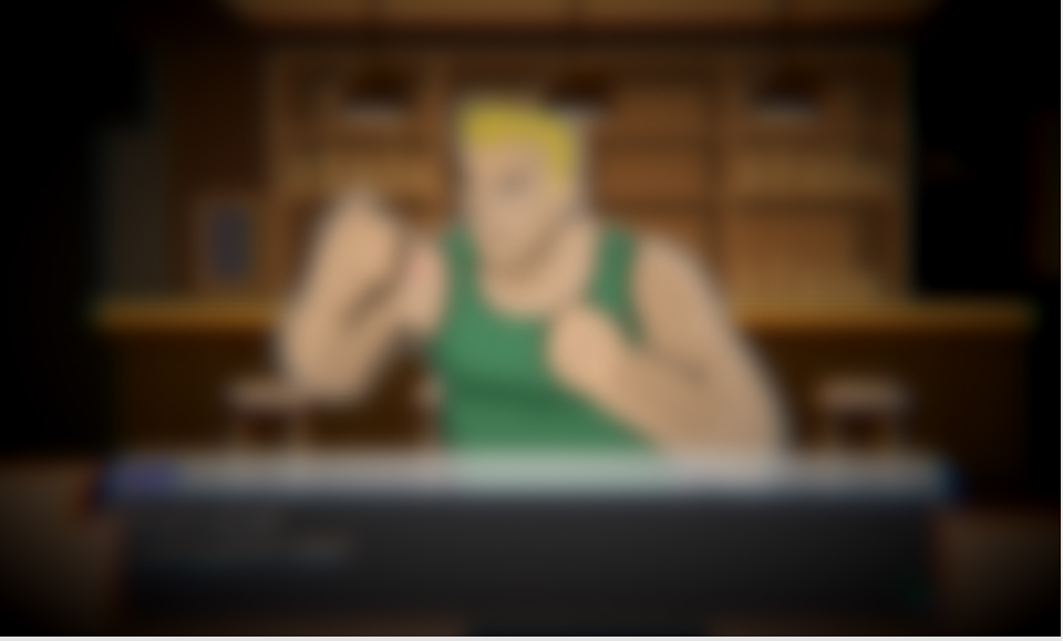 seth.jpg