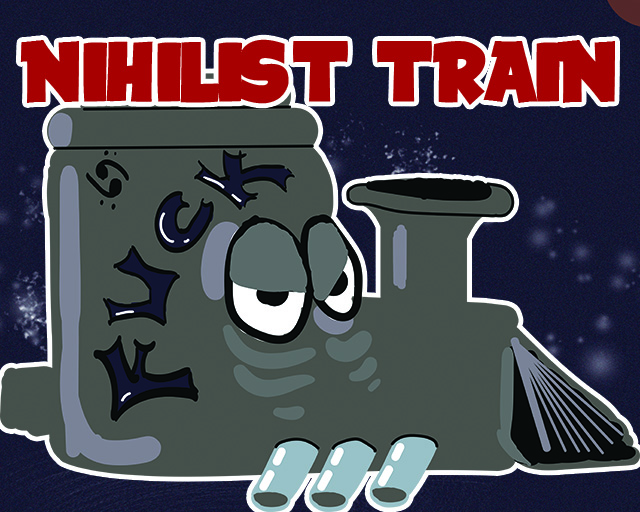 Nihilistrain.jpg