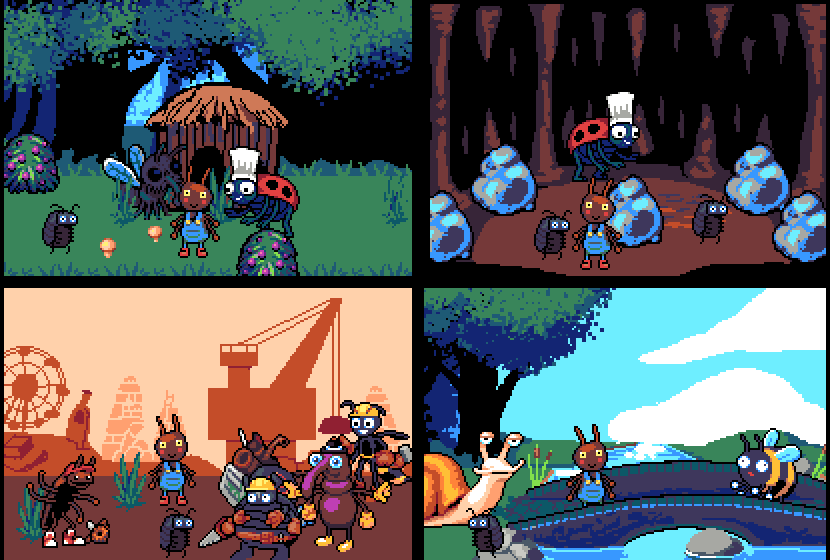 PreviewImg.png