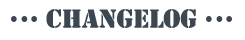 CHANGELOG.png