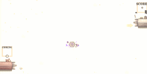 Game_gif.gif