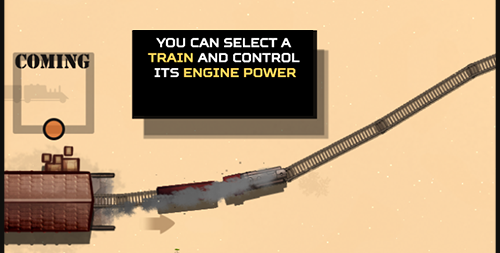Imgnew.png
