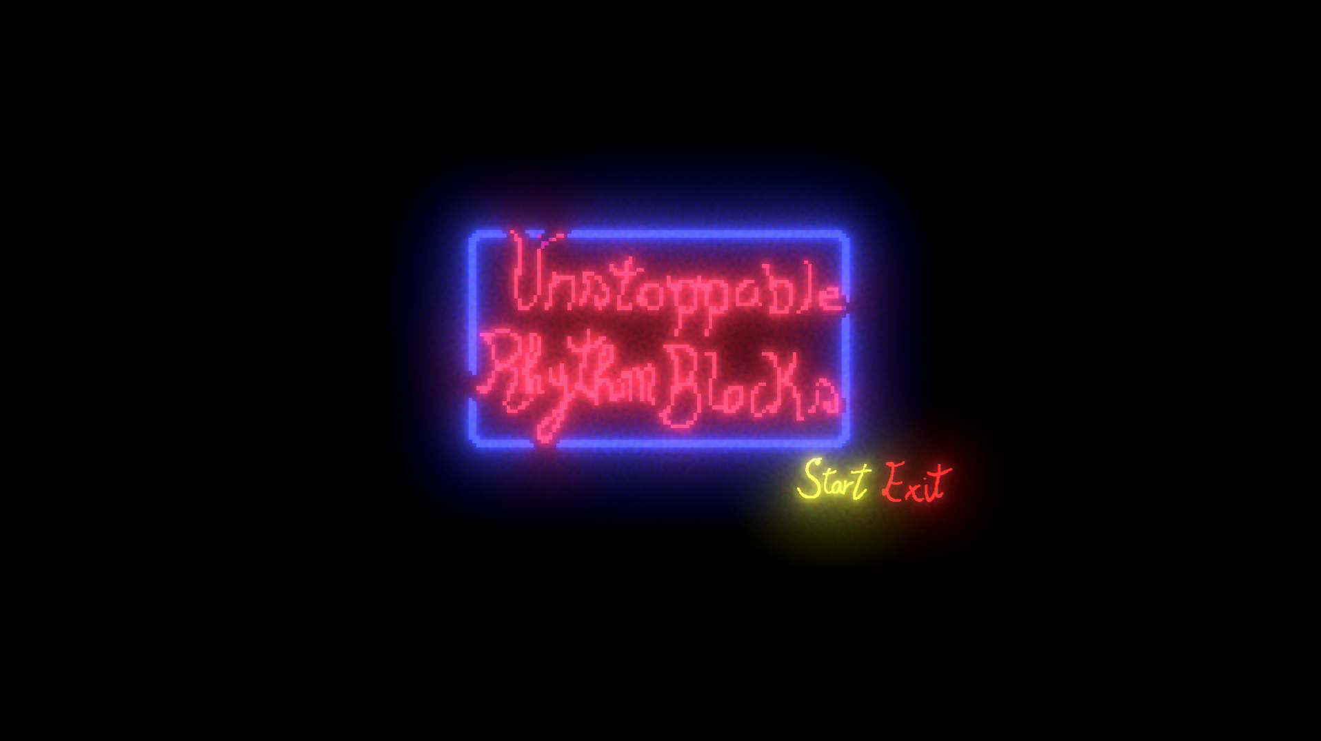 Title.PNG
