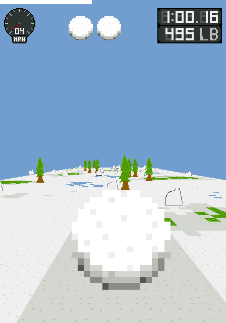 screenshot2.png