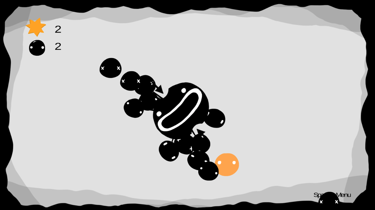 screen10.png