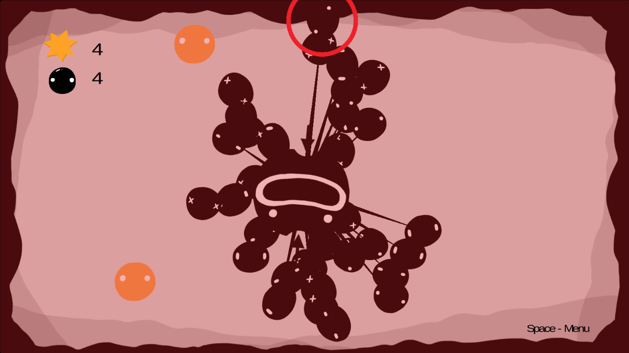 screen11.png