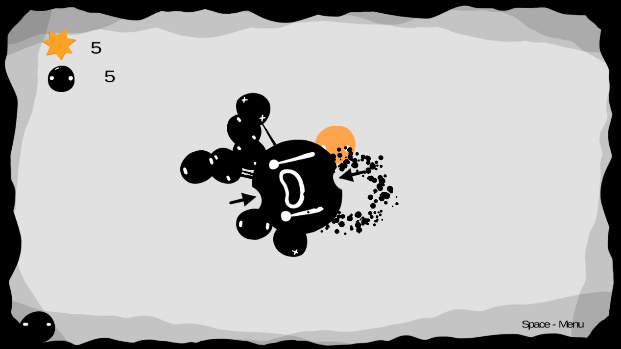 screen12.png