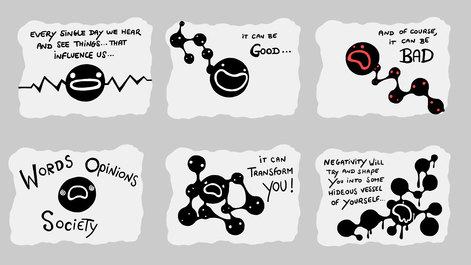 screen08.png
