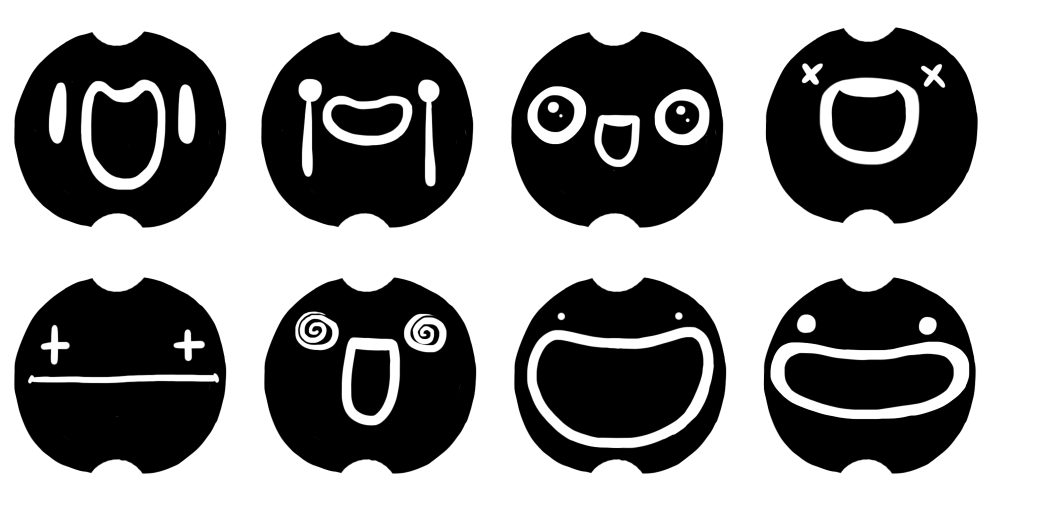 screen06.png