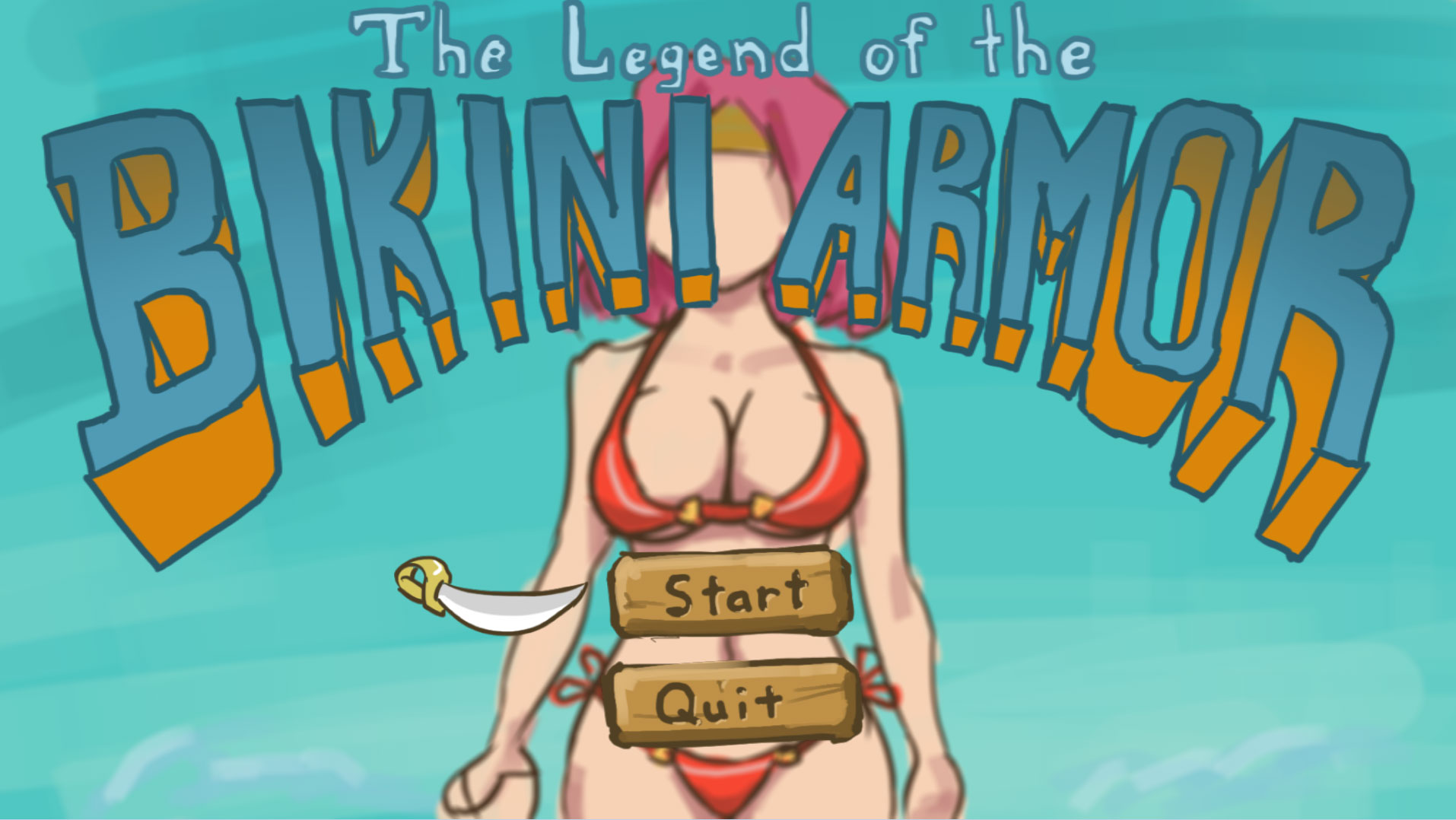 bikini_title.jpg