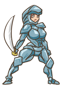 bikini<em>char</em>ha_idle.png