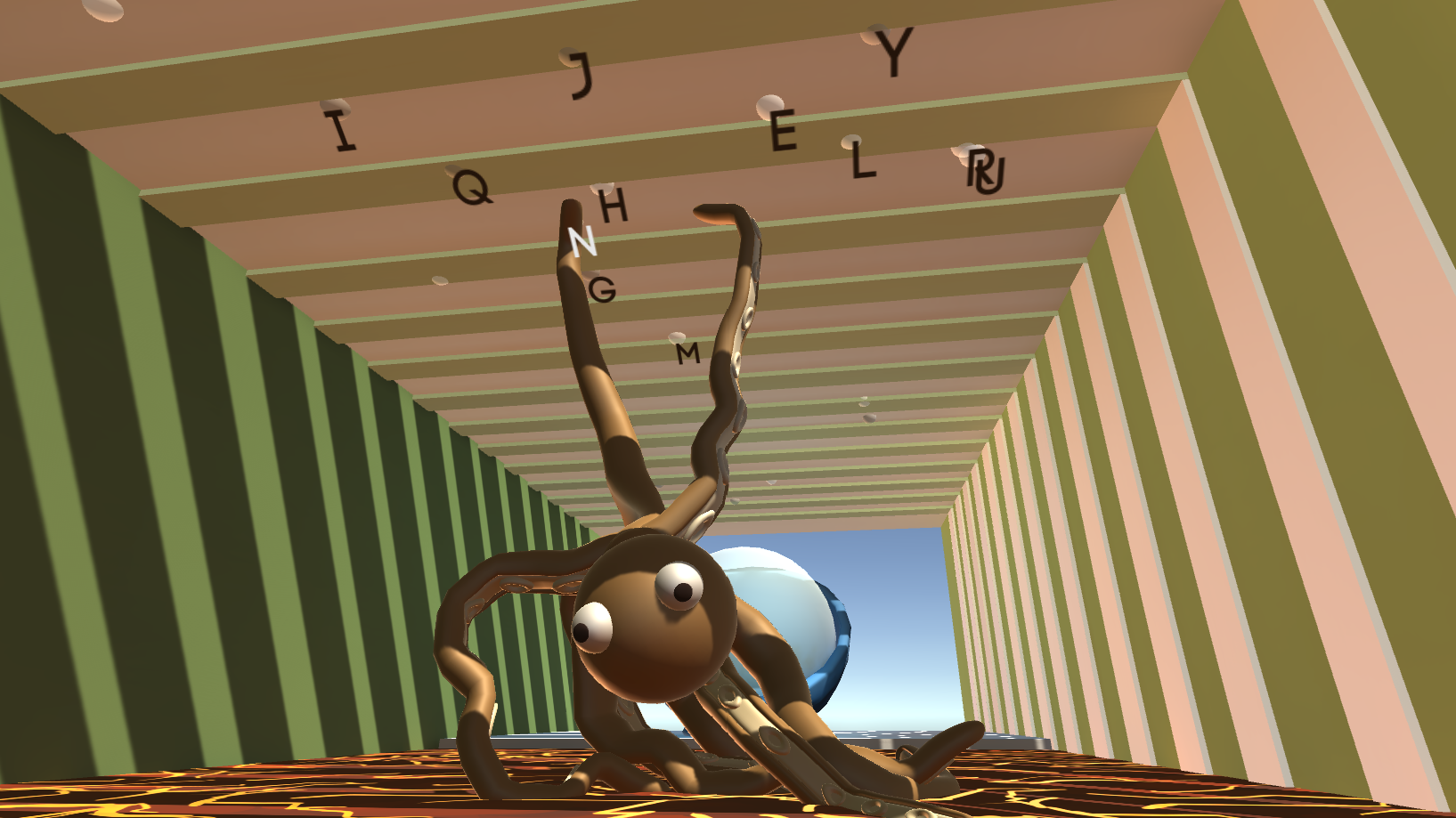 Screen09.png