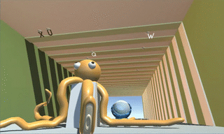 PoulpoRigolo06.gif