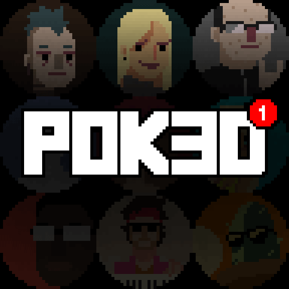 zqdfsghh_PORTRAITS.gif