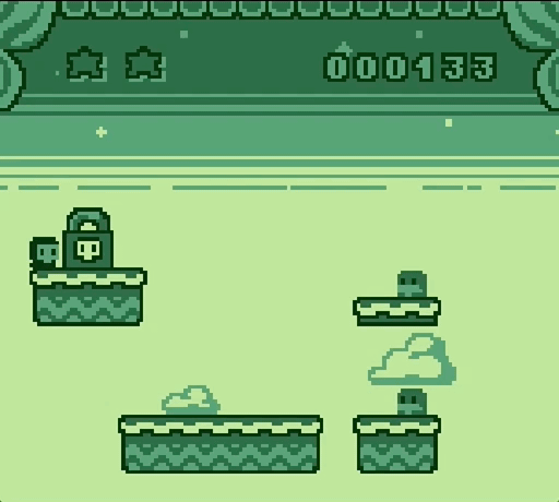 reaper-boy-test-23-c.gif