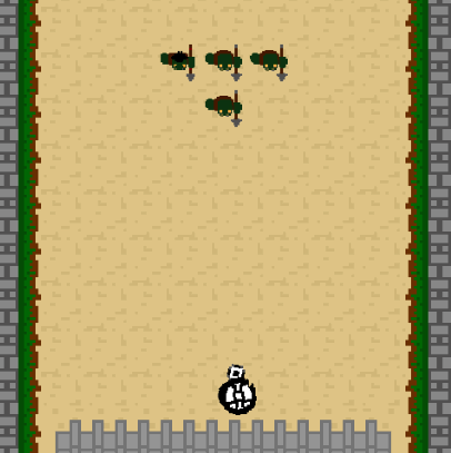 Gameplay4.gif
