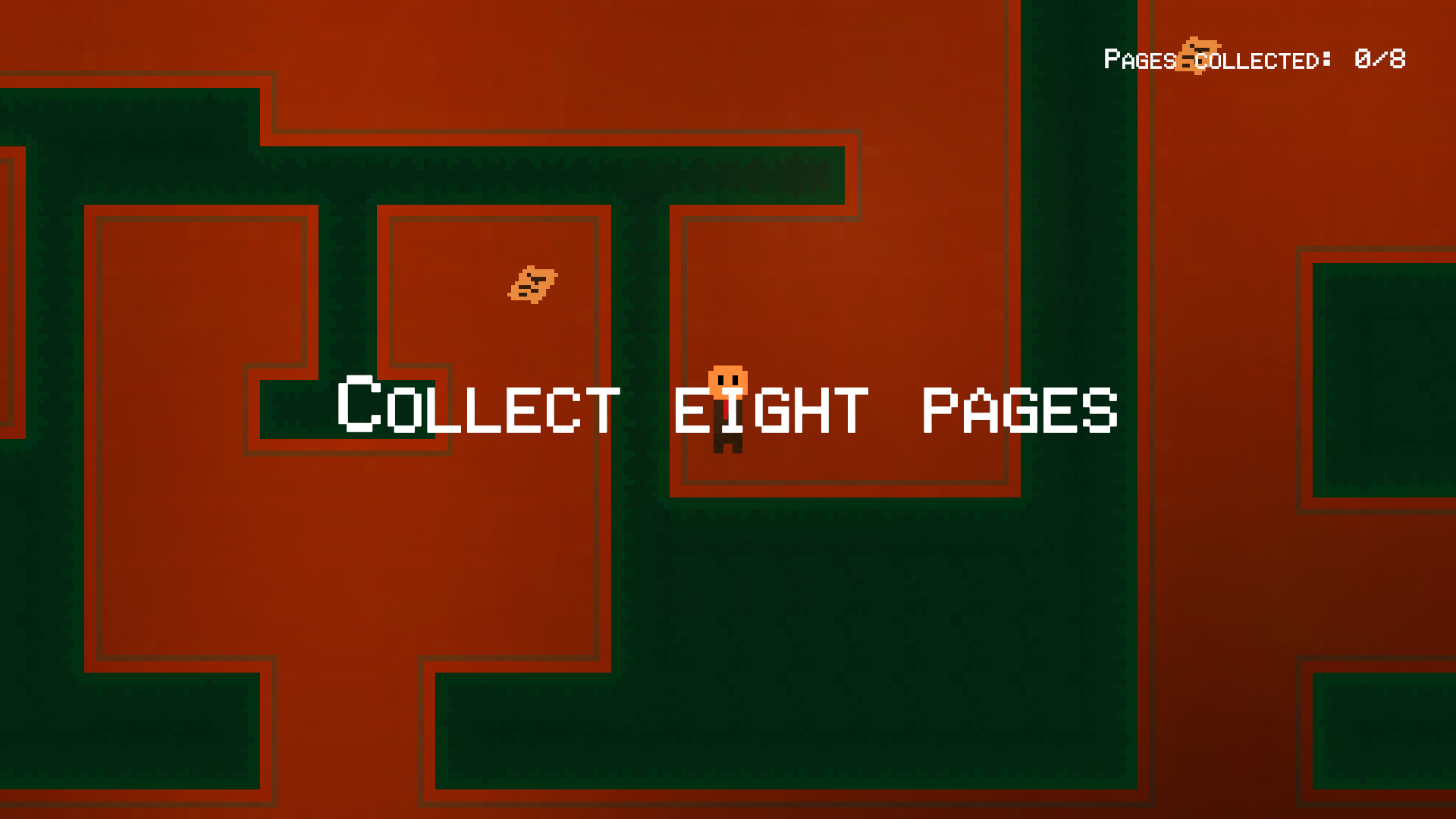 Screenshot 2018-04-22 22.59.32.png