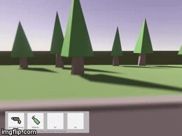 28w2u6.gif