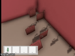 28w4cgif.gif