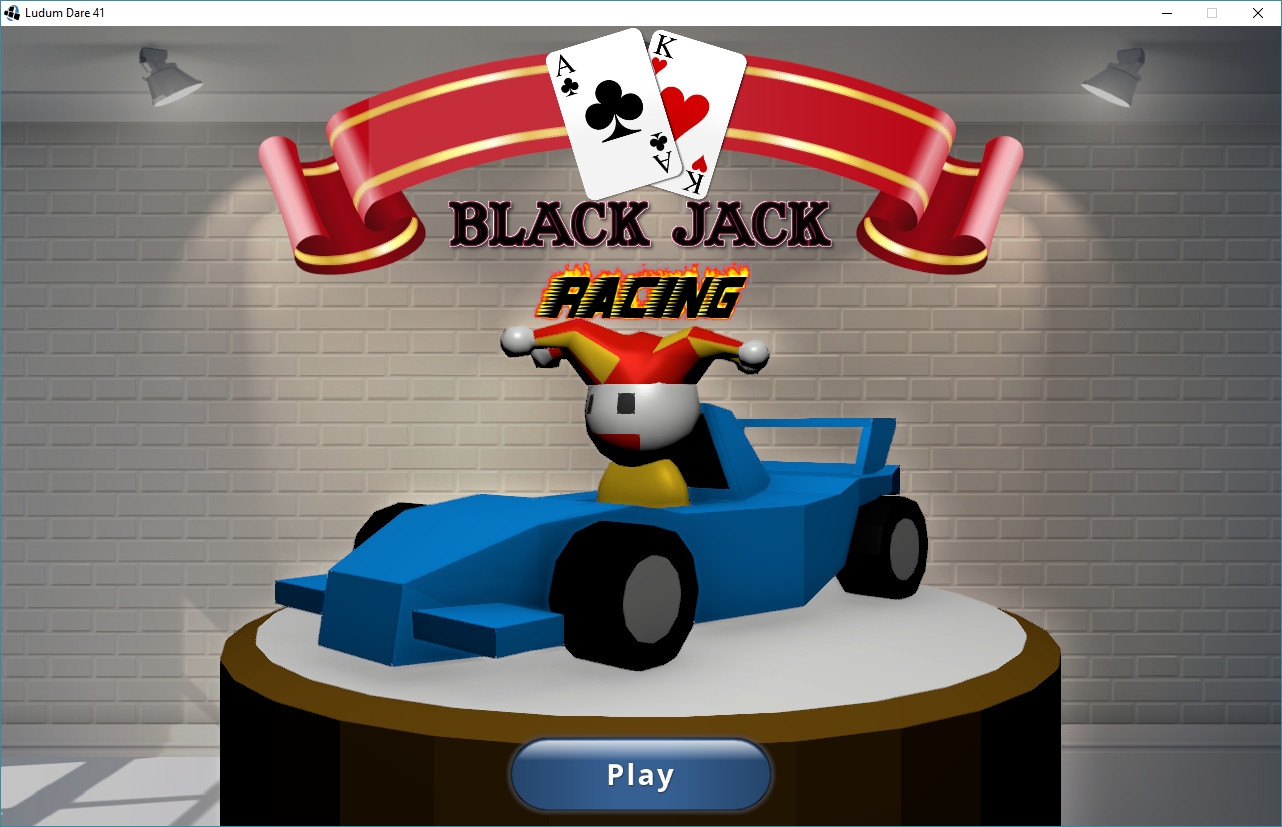 screenshot1.jpg