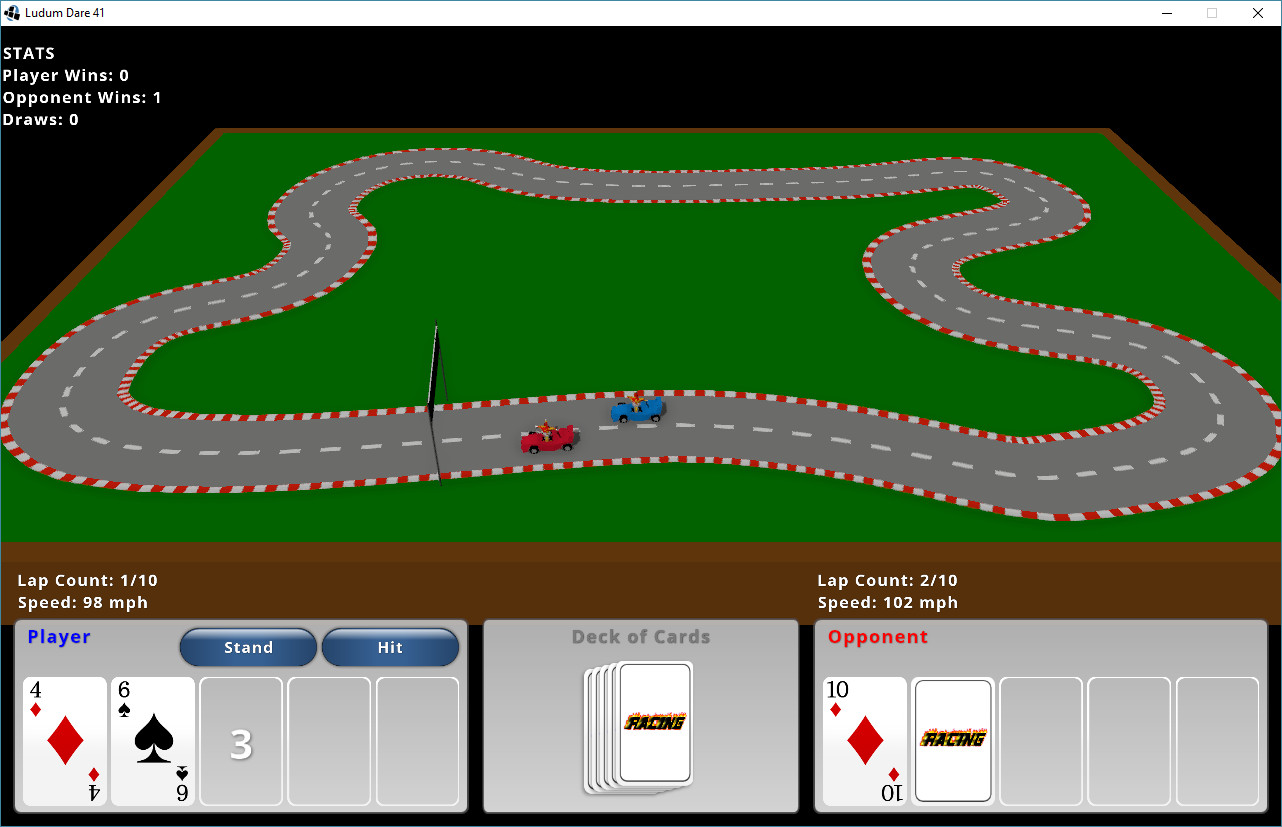 screenshot2.jpg