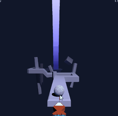 SPACEGOLF.gif
