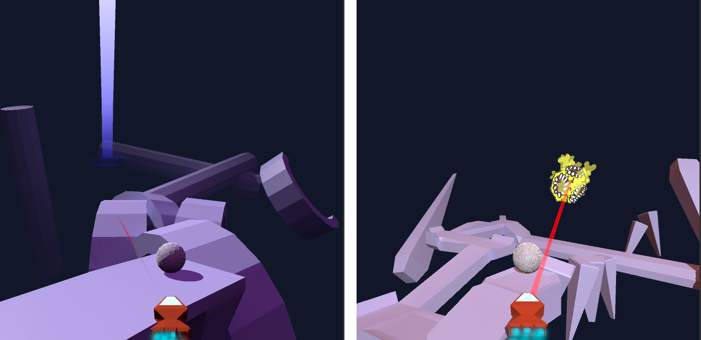 SceenShoots.png