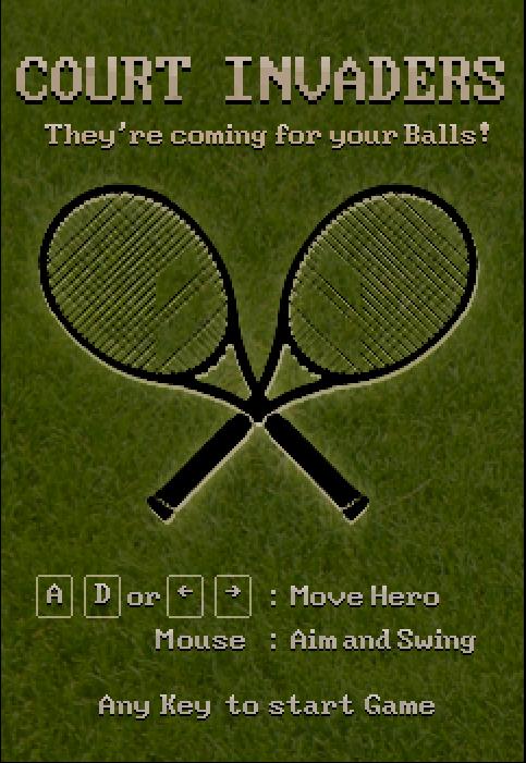 screen1.png