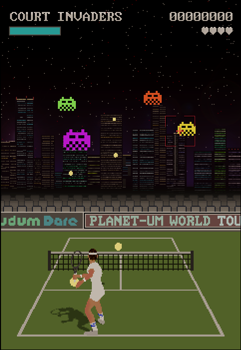 screen2.png
