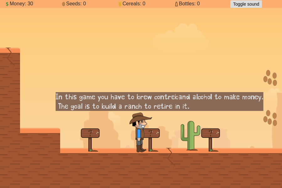 screen_a.png
