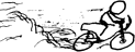 motorbike3.png
