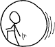 humanbubble.png