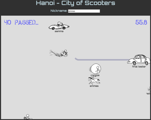 screenshot_half.png